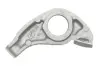 Коромисло клапана в сборі RENAULT/DACIA 7700273618 (фото 3)