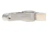 Коромисло клапана в сборі RENAULT/DACIA 7700273618 (фото 4)