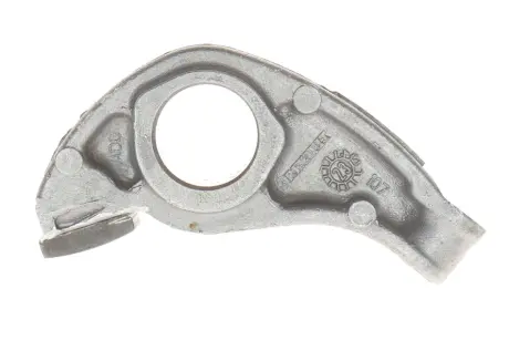 Коромисло клапана в сборі RENAULT/DACIA 7700273618