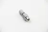 Pressure switch. Датчик давления RENAULT/DACIA 7700413763 (фото 1)