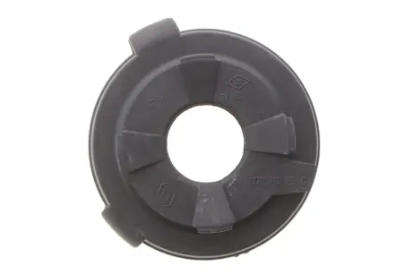 Подушка пружини RENAULT/DACIA 7700416162