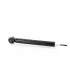 Shock absorber, suspension. Амортизатор, ходовая часть RENAULT/DACIA 7700426693 (фото 1)
