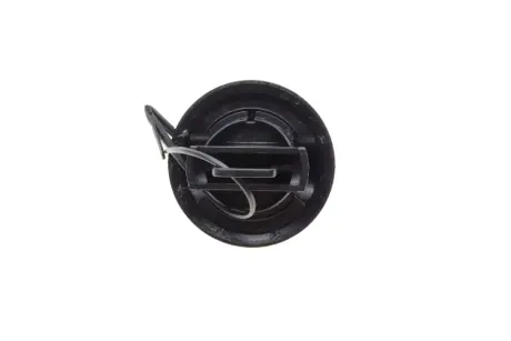 Кришка бака паливного Renault Trafic 01- RENAULT/DACIA 7700431898