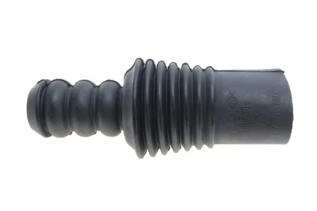 Пильовик RENAULT/DACIA 7700435860