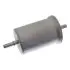 Fuel filter, In-line. Фильтр топливный, проточный RENAULT/DACIA 7700582693 (фото 1)