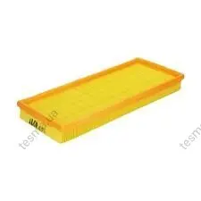 Air filter. Фильтр воздушный RENAULT/DACIA 7700699068 (фото 1)