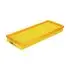 Air filter. Фильтр воздушный RENAULT/DACIA 7700699068 (фото 1)