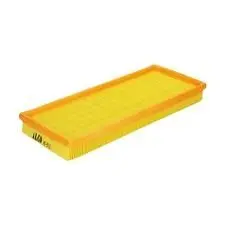Air filter. Фильтр воздушный RENAULT/DACIA 7700699068