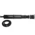 Shock absorber. Амортизатор RENAULT/DACIA 7700735693 (фото 1)
