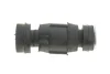 Тяга стабілізатора перед.зовн. Renault Clio/Kangoo 1.2-1.9D 97-07 RENAULT/DACIA 77 00 799 404 (фото 1)