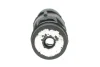 Тяга стабілізатора перед.зовн. Renault Clio/Kangoo 1.2-1.9D 97-07 RENAULT/DACIA 77 00 799 404 (фото 2)