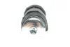 Тяга стабілізатора перед.зовн. Renault Clio/Kangoo 1.2-1.9D 97-07 RENAULT/DACIA 77 00 799 404 (фото 3)