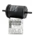 Фильтр топливный, проточный. Фільтр паливний, проточний. Fuel filter, In-line RENAULT/DACIA 7700845961 (фото 1)