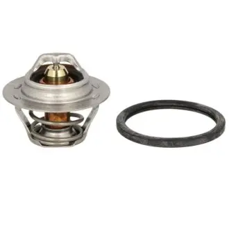 Thermostat, cooling system. Термостат, система охлаждения RENAULT/DACIA 7700872554