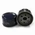Oil filter Spin-On. Фильтр масляный, накручиваемый RENAULT/DACIA 7700873603 (фото 1)
