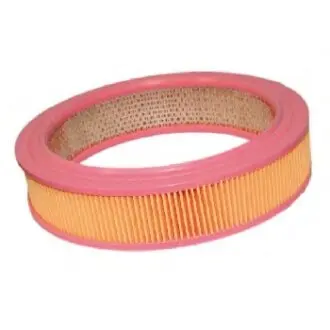 Air filter. Фильтр воздушный RENAULT/DACIA 7701028809
