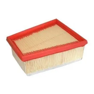 Air filter. Фильтр воздушный RENAULT/DACIA 7701045724