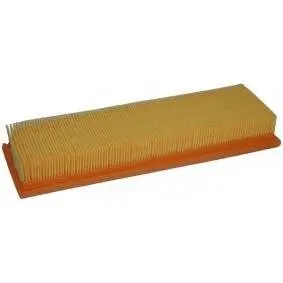 Air filter. Фильтр воздушный RENAULT/DACIA 7701047285