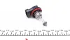 Лампа розжарювання 12V 55W Renault RENAULT/DACIA 7701049263 (фото 2)