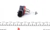 Лампа розжарювання 12V 55W Renault RENAULT/DACIA 7701049263 (фото 3)