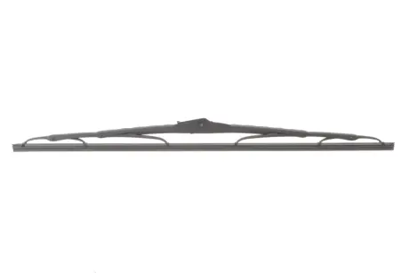 ЩІТКА СКЛООЧ 1ШТ КАРК 500 Tr RENAULT/DACIA 7701050583