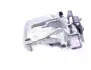 Супорт RENAULT/DACIA 7701056166 (фото 3)