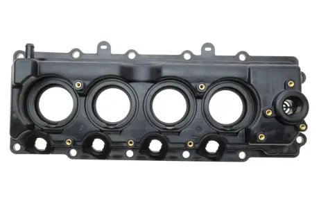 Кришка RENAULT/DACIA 7701057896