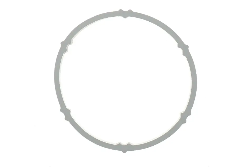 Корпус дросельної заслінки RENAULT/DACIA 7701059328 (фото 1)