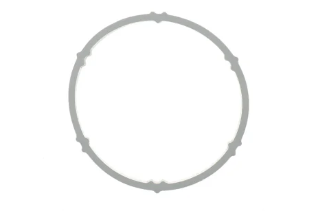 Корпус дросельної заслінки RENAULT/DACIA 7701059328