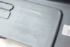 Запчастина RENAULT/DACIA 7701066115 (фото 3)