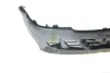 Запчастина RENAULT/DACIA 7701066115 (фото 6)