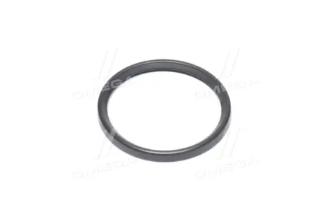 Прокладка зливної пробки RENAULT/DACIA 7701071148