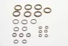 Ремкомплект компресора конди RENAULT/DACIA 7701207465 (фото 1)