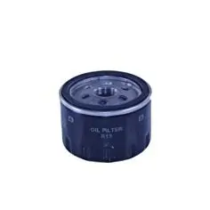 Oil filter Spin-On. Фильтр масляный, накручиваемый RENAULT/DACIA 7701348028