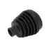 Bellow Set, drive shaft. Комплект пылника, приводной вал RENAULT/DACIA 7701465489 (фото 1)