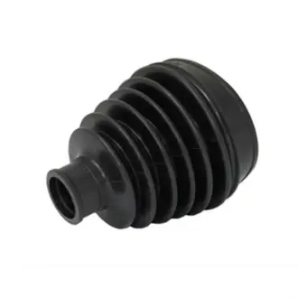 Bellow Set, drive shaft. Комплект пылника, приводной вал RENAULT/DACIA 7701465489