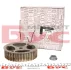 Шестерня розподільного валу Renault Kangoo 1.2/1.4/1.5/1.6/1.9 97- RENAULT/DACIA 7701471374 (фото 1)