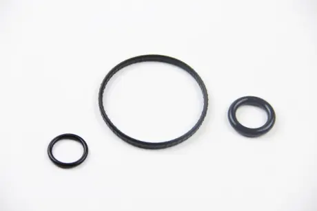 Комплект прокладок RENAULT/DACIA 7701475118