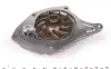 Насос охолоджуючої рідини RENAULT/DACIA 7701476496 (фото 2)