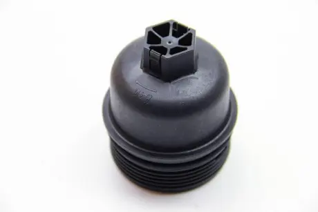 Кришка RENAULT/DACIA 7701476503