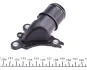 Фланець патрубка охолодження RENAULT/DACIA 7701476602 (фото 3)
