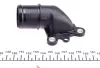Фланець патрубка охолодження RENAULT/DACIA 7701476602 (фото 4)