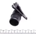 Фланець патрубка охолодження RENAULT/DACIA 7701476602 (фото 5)