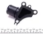 Фланець патрубка охолодження RENAULT/DACIA 7701476602 (фото 6)