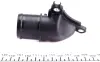 Фланець патрубка охолодження RENAULT/DACIA 7701476602 (фото 7)
