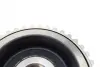 Шестерня розподільного валу Renault Scenic 2.0 16V 03-06 RENAULT/DACIA 7701477098 (фото 2)