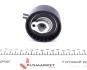 Комплект пасу ГРМ 89 зубців g9t g9u RENAULT/DACIA 7701477380 (фото 9)