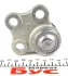 Опора кульова перед. міст (Вир-во RENAULT) RENAULT/DACIA 7701477385 (фото 3)