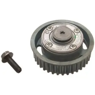 Датчик положення розподілвалу RENAULT/DACIA 7701478505