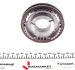 Запчастина RENAULT/DACIA 7701478977 (фото 4)